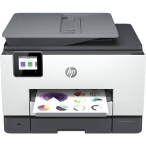HP Multifunktionsdrucker OfficeJet Pro 9022e...
