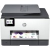 HP Multifunktionsdrucker OfficeJet Pro 9022e All-in-One-Drucker