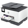 HP Multifunktionsdrucker OfficeJet Pro 9022e All-in-One-Drucker