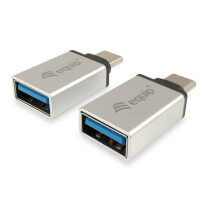 equip USB type C to USB type A Adapter 2 Stück