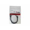 equip USB 2.0 Cable Type C Male to Male, 1m