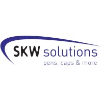 SKW Kugelschreiber Soller Exclusiv, Touch, schwarz 4619010