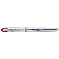 uni-ball Tintenroller VISION ELITE (UB200), schwarz