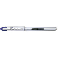 uni-ball Tintenroller VISION ELITE (UB200), schwarz