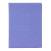 GOLDBUCH Notizbuch Inspire you! violett blanko A5