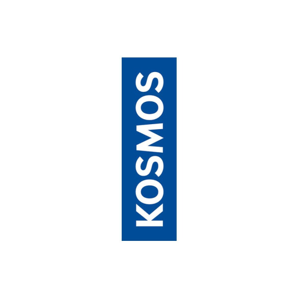 KOSMOS Spiel EXIT, Das Verm&auml;chtnis des Weltreisenden 682828