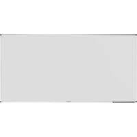 Legamaster Whiteboardtafel UNITE, 90×180cm, weiß