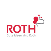 ROTH Schultüte, Traumtor, 70cm, Stoffverschluss 677317