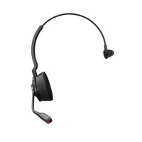 Jabra Engage 55 Mono, Headset - On-Ear - DECT, 9553-450-111