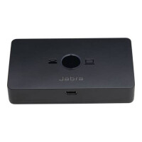 JABRA Jabra Link 950 USB-C USB-A & USB-C Kabel...