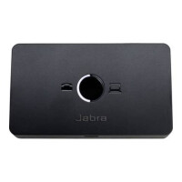 JABRA Jabra Link 950 USB-C USB-A & USB-C Kabel inkludiert