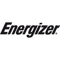 ENERGIZER Knopfzellen-Batterie Alkali-Mangan LR44 A76 AG13, 4 Stück E300141402