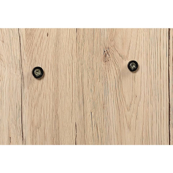 EXACOMPTA Schubladenbox BIG-BOX PLUS 5 offeneLaden, harlekin 309798D