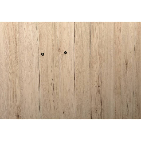EXACOMPTA Schubladenbox BIG-BOX PLUS 5 offeneLaden, harlekin 309798D