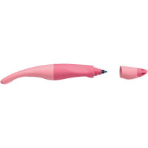 STABILO Tintenroller EASYoriginal Pastel, rosiges Rouge, L