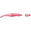 STABILO Tintenroller EASYoriginal Pastel, rosiges Rouge, L