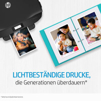 HP Inkjetpatrone Nr.903 magenta T6L91AE