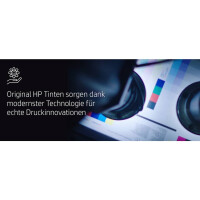 HP Inkjetpatrone Nr.903 magenta T6L91AE