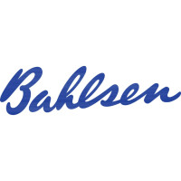 BAHLSEN Gebäckschale Favourite Collection XL 99085