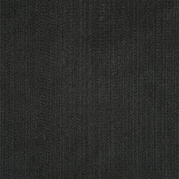 THE FELT STORE Feuerfeste Unterlage Refractory Underlay, 20x20cm 10172