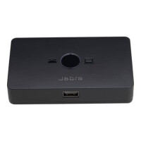 JABRA Jabra Link 950 USB-A USB-A & USB-C Kabel...