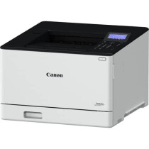 Canon Laserdruckeri-SENSYS LBP673Cdw