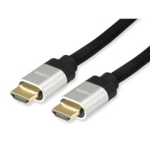 equip HDMI 2.1 Ultra High Speed Cable, 2M