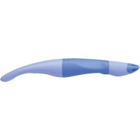 STABILO Tintenroller EASYoriginal Pastel, Wolkenblau, L