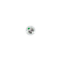 LEITZ Aktenvernichter IQ Protect Premium 8X P4, Partikelschnitt, 8 Blatt, weiß 8091-00-00