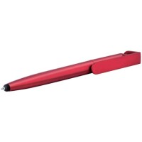 WEDO Kugelschreiber Touch Pen Triple