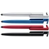 WEDO Kugelschreiber Touch Pen Triple