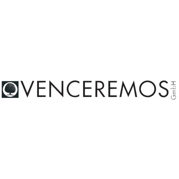 VENCEREMOS Spiralnotizblock Funny Notes, A6, sortiert 60740