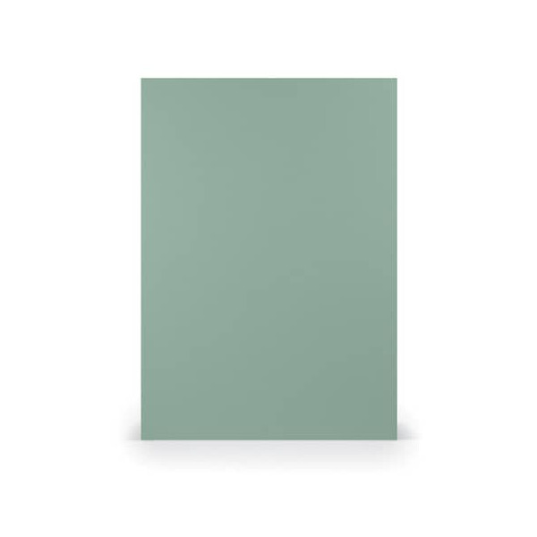 RÖSSLER Blatt Paperado, A4, 100 g m², eucalyptus