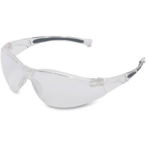 Honeywell Schutzbrille A800 klar Hart-Eloxal-Beschichtung