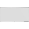 Legamaster Whiteboardtafel UNITE, 100×200cm, weiß