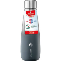 Maped Thermosflasche 500ml grau CONCEPT ADULT