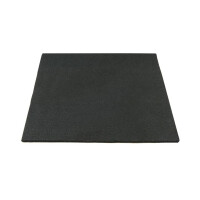 THE FELT STORE Feuerfeste Unterlage Refractory Underlay,...