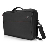 Lenovo ThinkPad Notebooktasche 15,6"schwarz