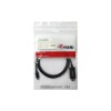 equip USB Type C to HDMI Male Adapter Cable 1.8m