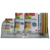 ELCO Warenpaket Color 99001-27440E f.48.5cm