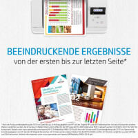 HP Lasertoner Nr. 87X, 18.000 Seiten, schwarz CF287X