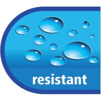 TESA Unterwasser Reparaturband Ultra Power, 20mx48mm, transparent 56497-00000-00