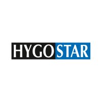 HYGOSTAR Hygienebeutel Nachfüllpackung 30 Stück...