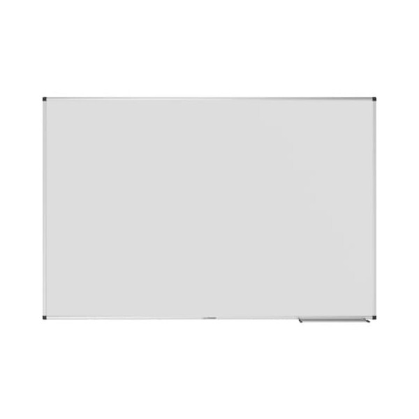 Legamaster Whiteboardtafel UNITE, 100×150cm, weiß