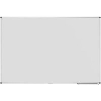 Legamaster Whiteboardtafel UNITE, 100×150cm,...