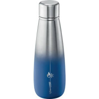 Maped Thermosflasche 500ml blau CONCEPT ADULT