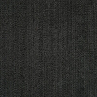 THE FELT STORE Feuerfeste Unterlage Refractory Underlay,...