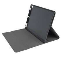 4SMARTS Flip Case DailyBiz für Apple iPad 10.2...