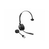 JABRA Jabra Engage 55 Mono, Headset - On-Ear - DECT, 9553-410-111