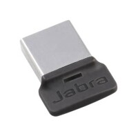 JABRA Jabra LINK 370, Netzwerkadapter - Bluetooth 4.2...